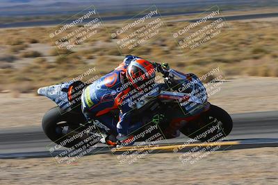 media/Dec-06-2024-CVMA Friday Practice (Fri) [[e1d1c5d4fc]]/1-Group1/Session 3 (Turn 9 Inside)/